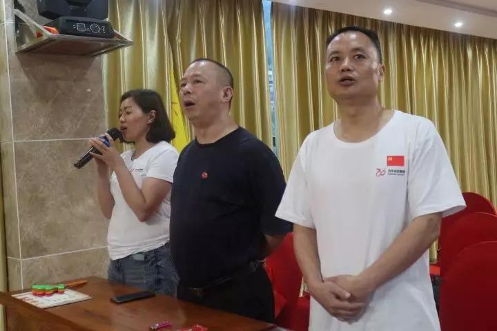 百年好房：2018收官上半年，決戰(zhàn)下半年，實(shí)現(xiàn)3·111宏偉目標(biāo)！