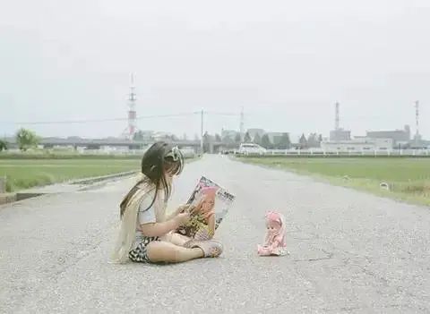 荷花定律，竹子定律，金蟬定律?。ㄅc孩子共讀）