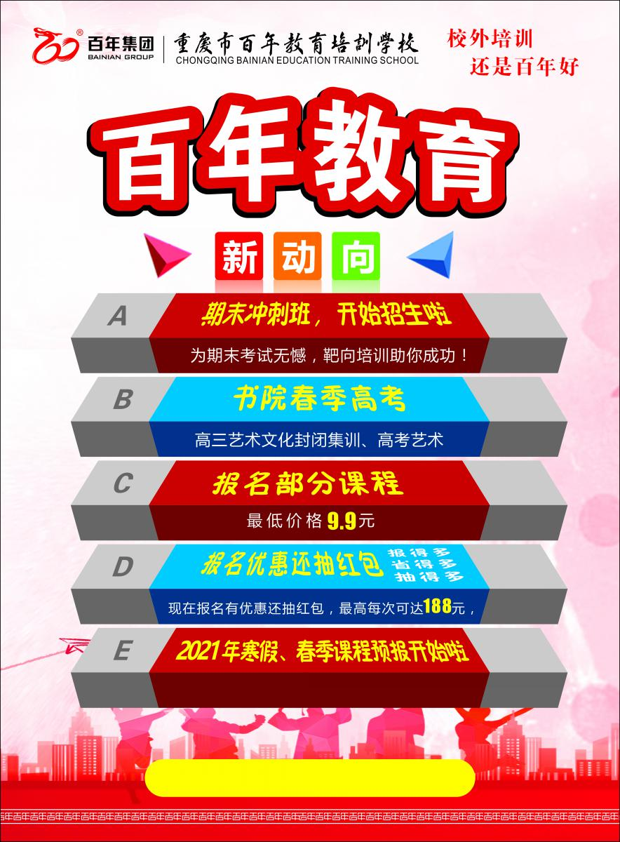 中國的“實驗學(xué)?！钡降自谧鍪裁磳嶒?？