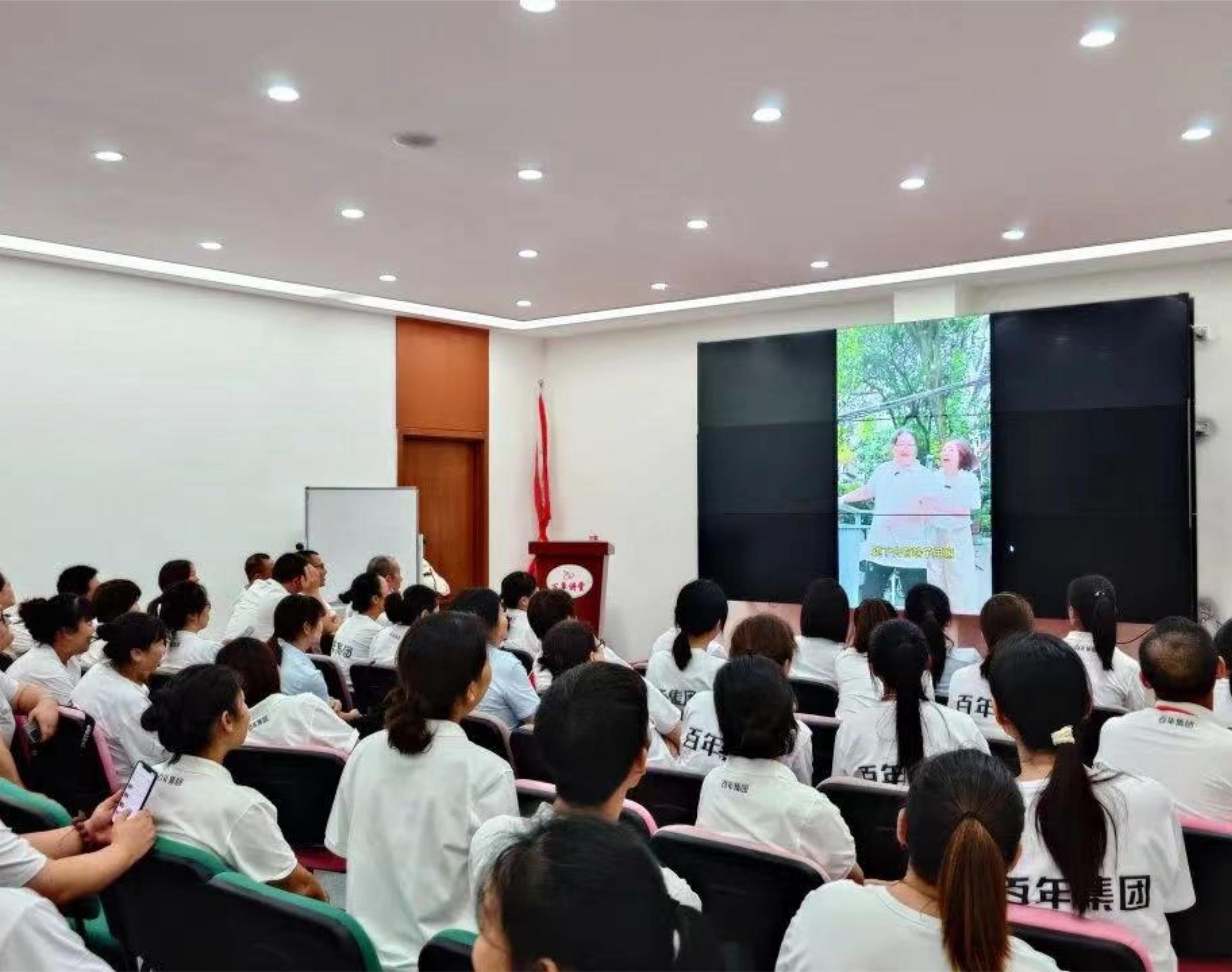 用影像講述房產(chǎn)故事，經(jīng)紀人再上新臺階（第4期）